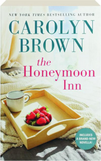 THE HONEYMOON INN