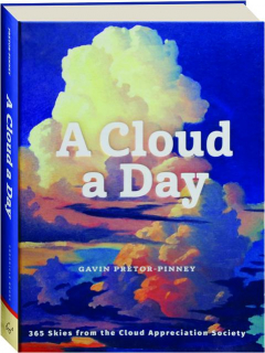 A CLOUD A DAY