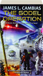 THE GODEL OPERATION