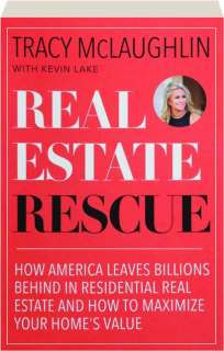 REAL ESTATE RESCUE