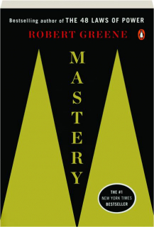 MASTERY