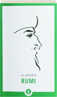 THE POCKET RUMI
