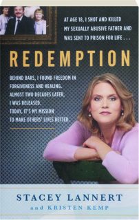 REDEMPTION