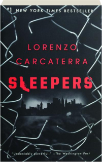 SLEEPERS