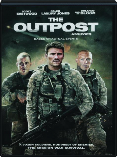 THE OUTPOST