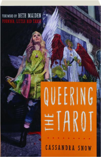 QUEERING THE TAROT