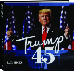 TRUMP 45