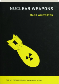 NUCLEAR WEAPONS