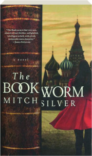 THE BOOKWORM