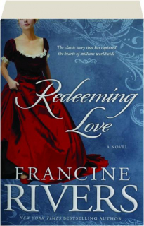 REDEEMING LOVE