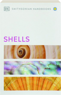 SHELLS: Smithsonian Handbooks