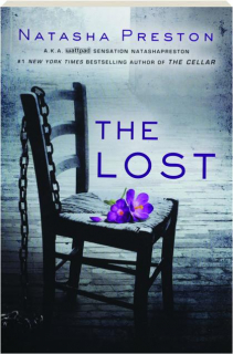 THE LOST