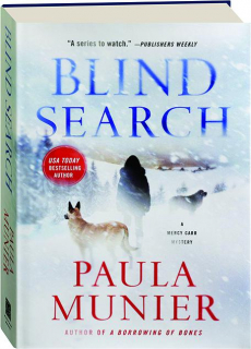 BLIND SEARCH