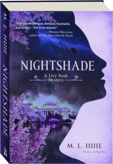 NIGHTSHADE