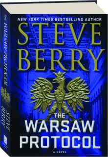 THE WARSAW PROTOCOL