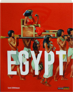 EGYPT