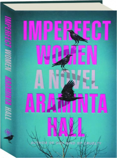 IMPERFECT WOMEN