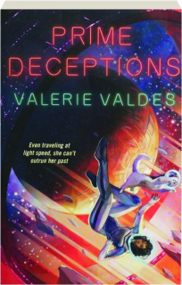 PRIME DECEPTIONS