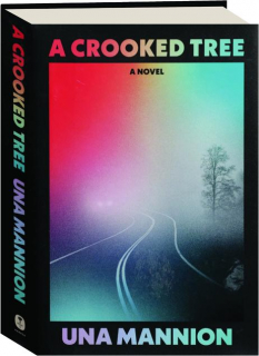 A CROOKED TREE