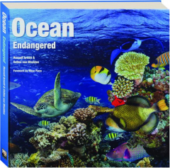 OCEAN: Endangered