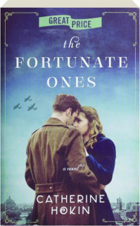 THE FORTUNATE ONES