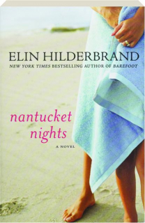 NANTUCKET NIGHTS