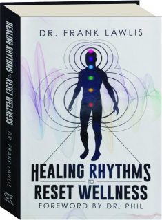 HEALING RHYTHMS TO RESET WELLNESS