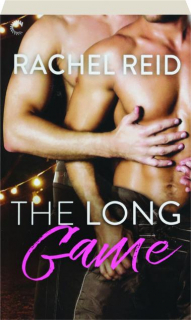 THE LONG GAME