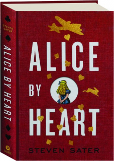 ALICE BY HEART