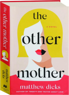 THE OTHER MOTHER