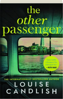 THE OTHER PASSENGER