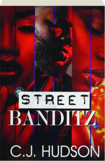 STREET BANDITZ