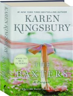 THE BAXTERS