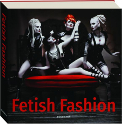 FETISH FASHION