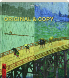 ORIGINAL & COPY