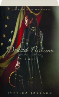 DREAD NATION