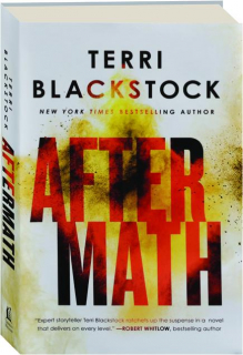 AFTERMATH