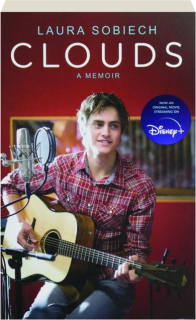 CLOUDS: A Memoir