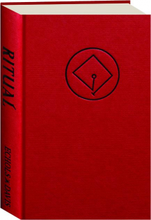 RITUAL: An Essential Grimoire