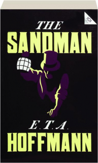 THE SANDMAN