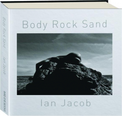 BODY ROCK SAND