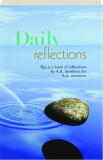 DAILY REFLECTIONS