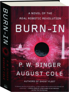 BURN-IN