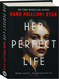 HER PERFECT LIFE