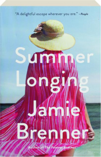 SUMMER LONGING