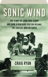 ARMISTEAD AND HANCOCK: Behind the Gettysburg Legend of Two Friends at the Turning Point of the Civil War