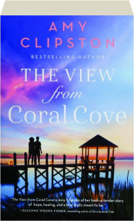 THE VIEW FROM CORAL COVE