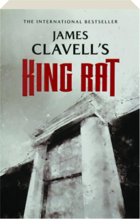 KING RAT
