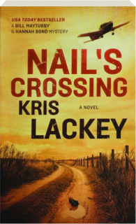 NAIL'S CROSSING