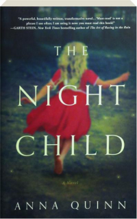 THE NIGHT CHILD